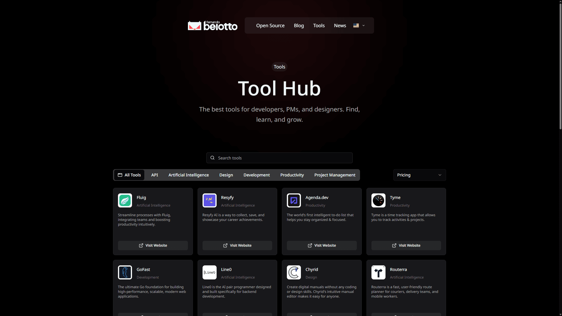 tools.png